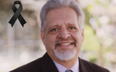 En memoria de Paul E. Dennison: un legado que seguirá en movimiento