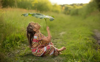 Cuerpo organizado, lecto-escritura óptima. Un Artículo de Ana Elisa Batallar.